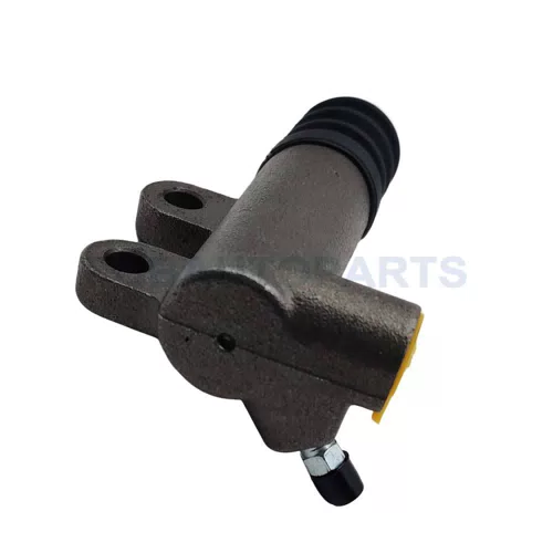 Ignition Coil for CHANA HONOR STAR 9 Bus FENGXING LINGZHI HAFEI LOBO MINYI SAIBAO SIGMA SOUEAST LIONCEL 471Q-2L-3705800 - image 5