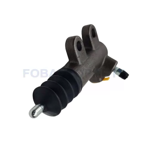 Ignition Coil for CHANA HONOR STAR 9 Bus FENGXING LINGZHI HAFEI LOBO MINYI SAIBAO SIGMA SOUEAST LIONCEL 471Q-2L-3705800 - image 6