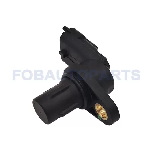 Auto Accessory Car Spare Parts Camshaft Position Sensor for Dongfeng Forthing 471Q-2L-3813801 - image 2