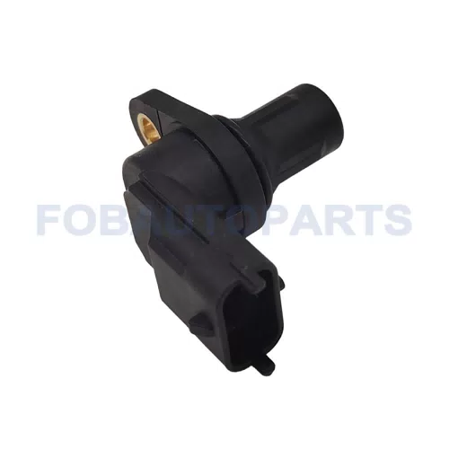 Auto Accessory Car Spare Parts Camshaft Position Sensor for Dongfeng Forthing 471Q-2L-3813801 - image 3