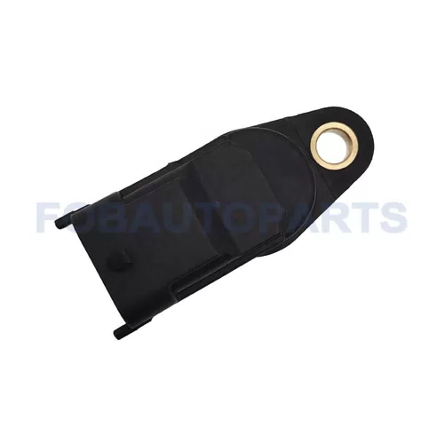 Auto Accessory Car Spare Parts Camshaft Position Sensor for Dongfeng Forthing 471Q-2L-3813801 - image 4