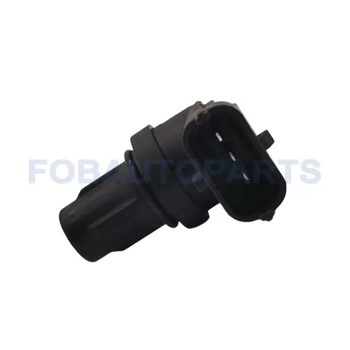 Auto Accessory Car Spare Parts Camshaft Position Sensor for Dongfeng Forthing 471Q-2L-3813801 - image 5