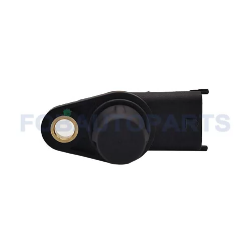 Auto Accessory Car Spare Parts Camshaft Position Sensor for Dongfeng Forthing 471Q-2L-3813801 - image 6