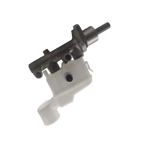 Brake Master Cylinder for Toyota Cylinder Hilux VII 7 47201-09210
