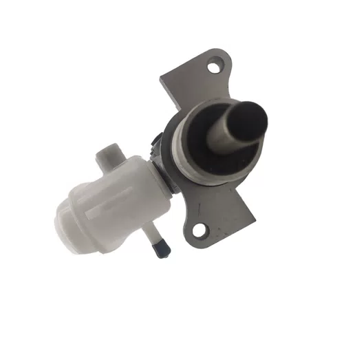 47201-09210 Clutch Master Cylinder for TOYOTA HILUX VIGO - image 2