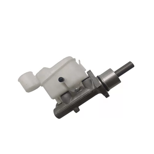 47201-09210 Clutch Master Cylinder for TOYOTA HILUX VIGO - image 3
