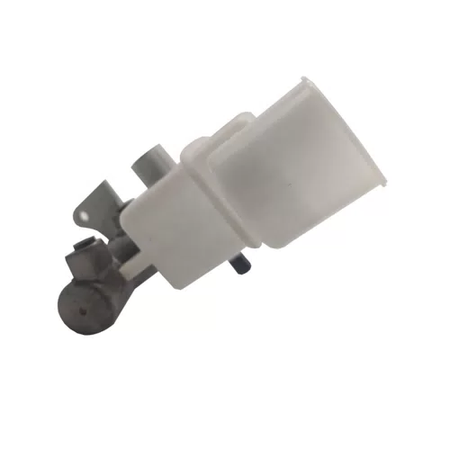 47201-09210 Clutch Master Cylinder for TOYOTA HILUX VIGO - image 4