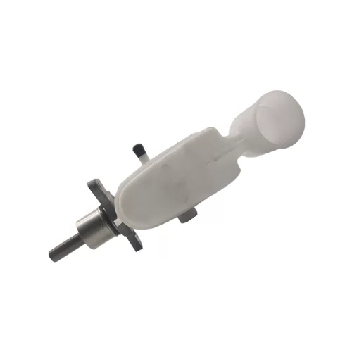 47201-09210 Clutch Master Cylinder for TOYOTA HILUX VIGO - image 5