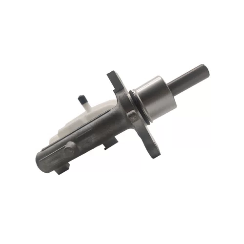 47201-09210 Clutch Master Cylinder for TOYOTA HILUX VIGO - image 6