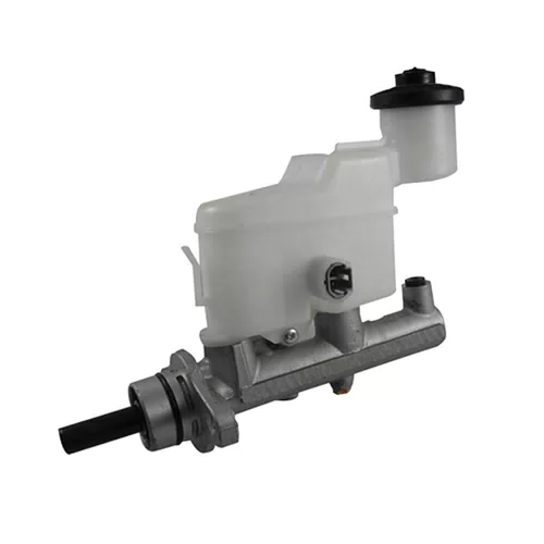 Automotive Brake System brake master cylinder for Japanese Car toyota hilux