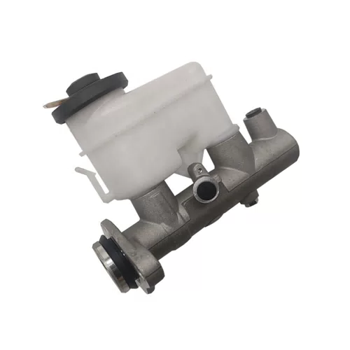 47201-12551 Clutch Master Cylinder for Toyota Corolla