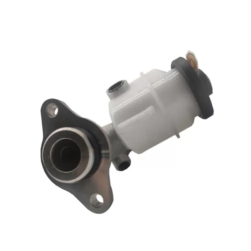 47201-12551 Clutch Master Cylinder for Toyota Corolla - image 2