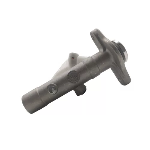 47201-12551 Clutch Master Cylinder for Toyota Corolla - image 3