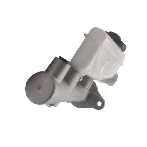 47201-12551 Clutch Master Cylinder for Toyota Corolla - image 4