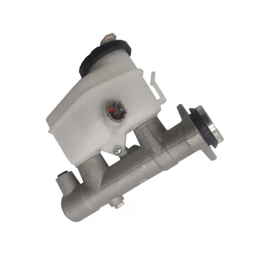 47201-12551 Clutch Master Cylinder for Toyota Corolla - image 5