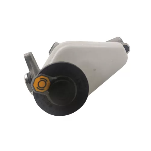 47201-12551 Clutch Master Cylinder for Toyota Corolla - image 6