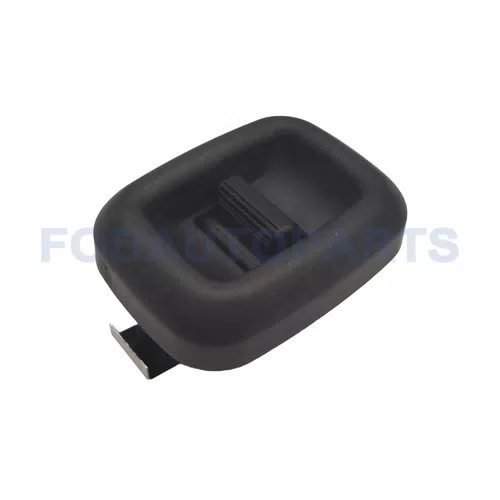 New Electric Power Window Single Switch Fit for Suzuki Baleno 1998 47201-25060 4720125060