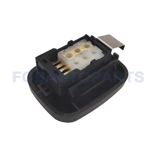 New Electric Power Window Single Switch Fit for Suzuki Baleno 1998 47201-25060 4720125060 - image 2