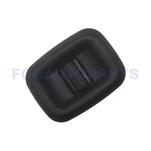 New Electric Power Window Single Switch Fit for Suzuki Baleno 1998 47201-25060 4720125060 - image 3