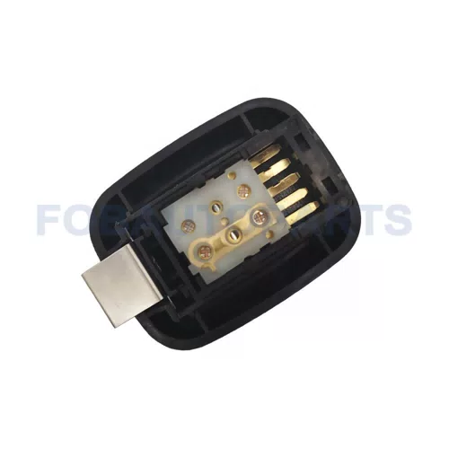 New Electric Power Window Single Switch Fit for Suzuki Baleno 1998 47201-25060 4720125060 - image 4