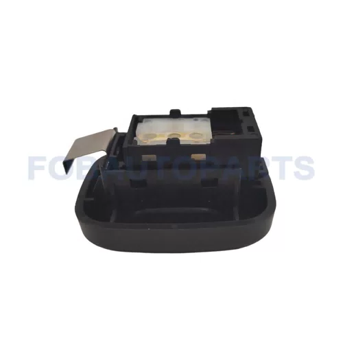 New Electric Power Window Single Switch Fit for Suzuki Baleno 1998 47201-25060 4720125060 - image 5