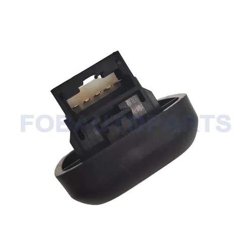New Electric Power Window Single Switch Fit for Suzuki Baleno 1998 47201-25060 4720125060 - image 6