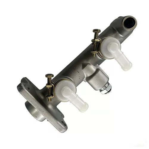New Auto Parts 47201-37020 Factory Price Brake Master Cylinder for Toyota Dyna 47201-37020