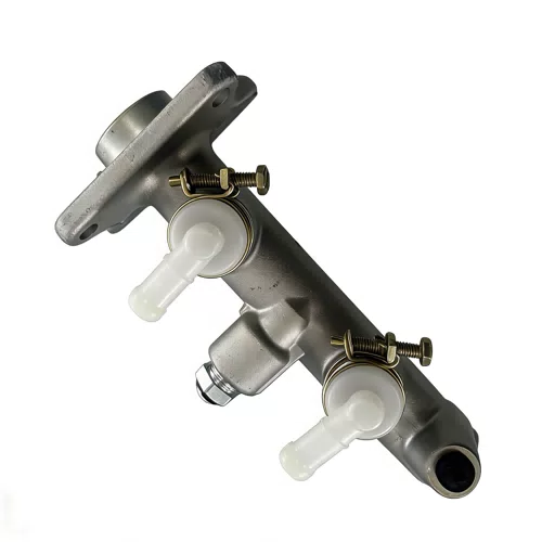 New Auto Parts 47201-37020 Brake Master Cylinder for Toyota Dyna 47201-37020 - image 4