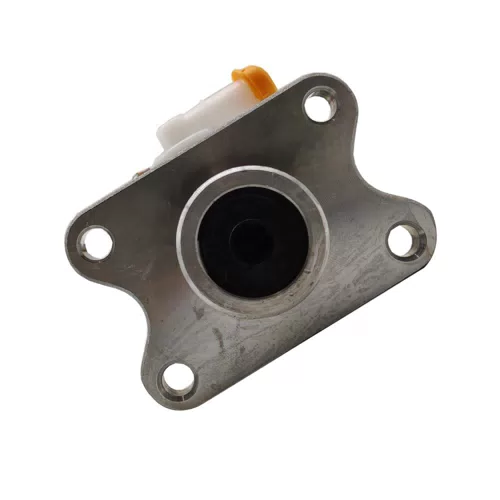 47201-37060 Clutch Master Cylinder for Toyota DYNA 300 Platform/Chassis - image 2