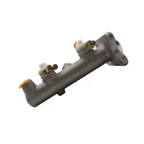 47201-37060 Clutch Master Cylinder for Toyota DYNA 300 Platform/Chassis - image 3