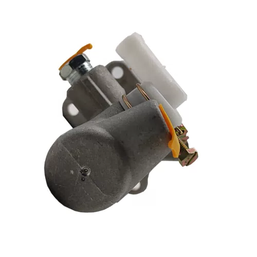47201-37060 Clutch Master Cylinder for Toyota DYNA 300 Platform/Chassis - image 4
