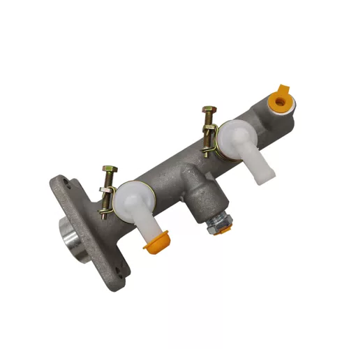 47201-37060 Clutch Master Cylinder for Toyota DYNA 300 Platform/Chassis - image 5