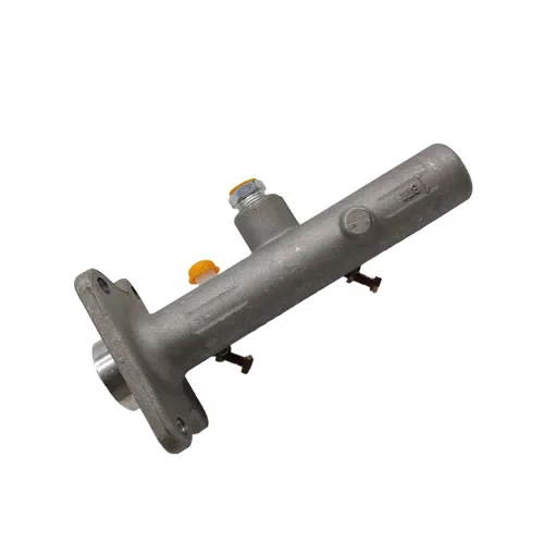 47201-37060 Clutch Master Cylinder for Toyota DYNA 300 Platform/Chassis - image 6