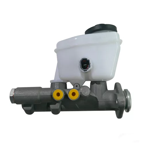 New Auto Parts 47201-3D380 Brake Master Cylinder for Toyota 4 Runner III 47201-3D380