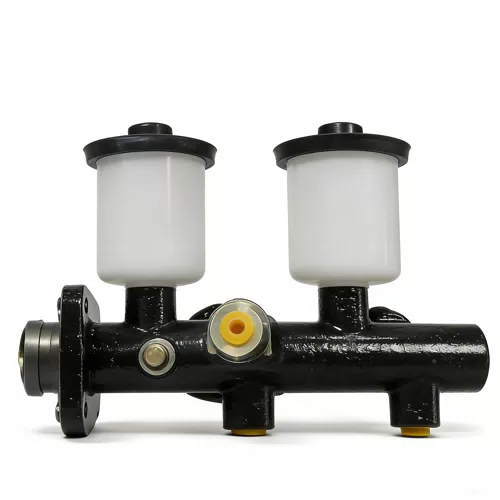 New Auto Parts 47201-60031 Cylinder Brake Master Suitable for Landcruiser 40 55 Series 1/75-7/80 47201-60031
