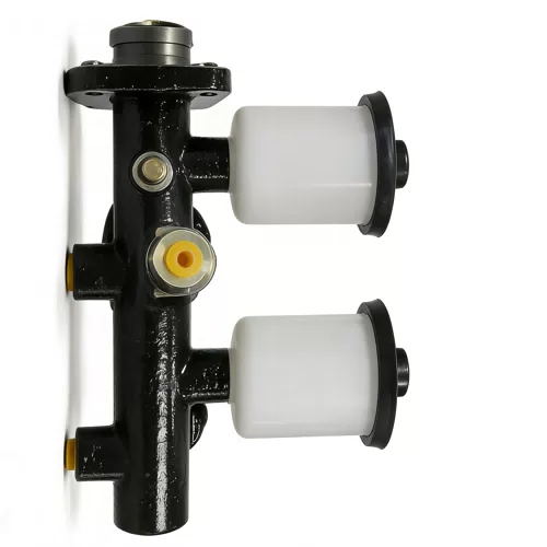 New Auto Parts 47201-60031 Cylinder Brake Master Suitable for Landcruiser 40 55 Series 1/75-7/80 47201-60031 - image 4