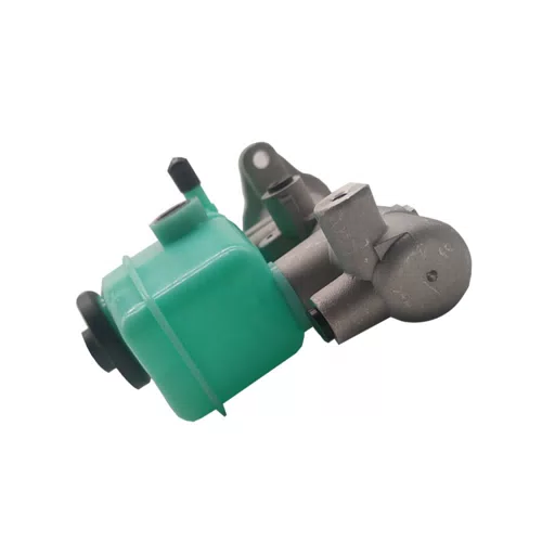 47201-60A00 Clutch Master Cylinder for TOYOTA LANDCRUISER FZJ71L - image 2