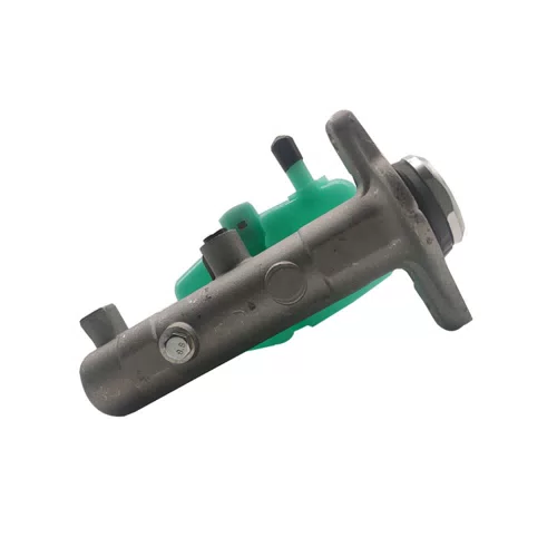 47201-60A00 Clutch Master Cylinder for TOYOTA LANDCRUISER FZJ71L - image 3