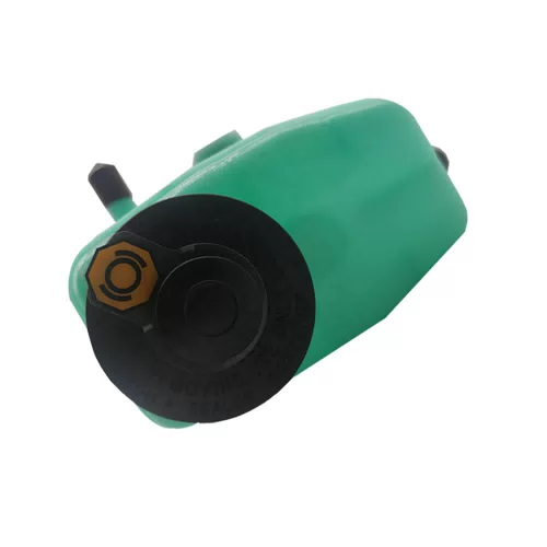 47201-60A00 Clutch Master Cylinder for TOYOTA LANDCRUISER FZJ71L - image 4