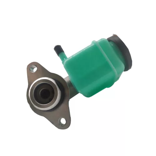 47201-60A00 Clutch Master Cylinder for TOYOTA LANDCRUISER FZJ71L - image 5