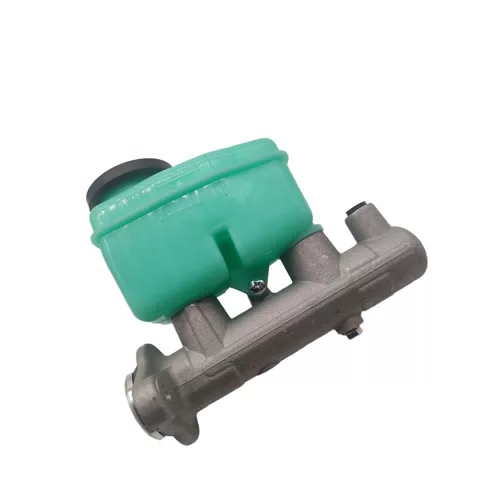 47201-60A00 Clutch Master Cylinder for TOYOTA LANDCRUISER FZJ71L - image 6