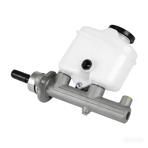 High Quality New Auto Parts 4720106140 Brake Master Cylinder for Toyota Camry 4720106140