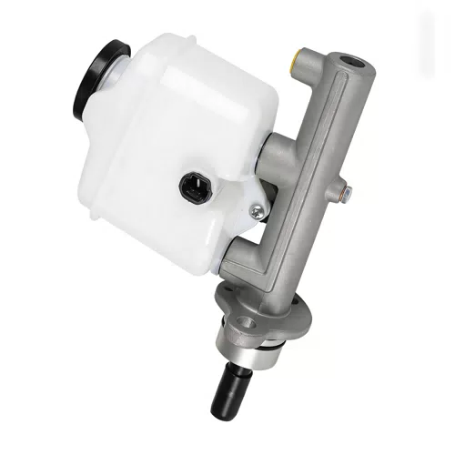 New Auto Parts 4720106140 Brake Master Cylinder for Toyota Camry 4720106140 - image 2