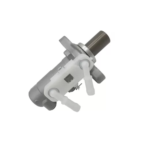 Brake Master Cylinder Compatible with Hino XZU Toyota Land Cruiser Models OEM 47207-37160