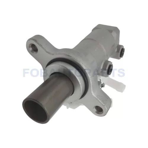 Brake Master Cylinder Compatible with Hino XZU Toyota Land Cruiser Models OEM 47207-37160 - image 5