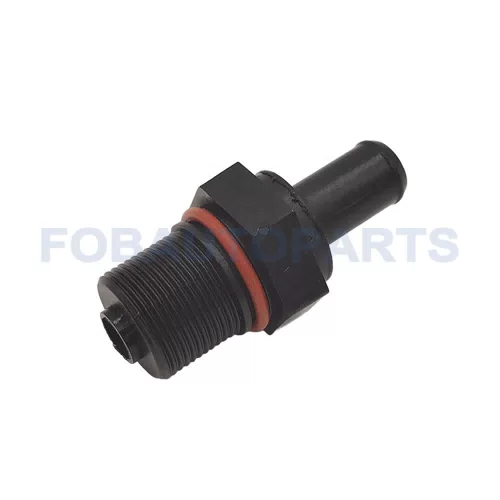 Auto Parts High Quality Pcv Valve Replacement for Chery Tiggo 473F-1014040 473F1014040