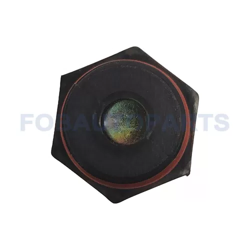 Auto Parts Pcv Valve Replacement for Chery Tiggo 473F-1014040 473F1014040 - image 2