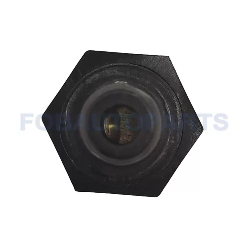 Auto Parts Pcv Valve Replacement for Chery Tiggo 473F-1014040 473F1014040 - image 3