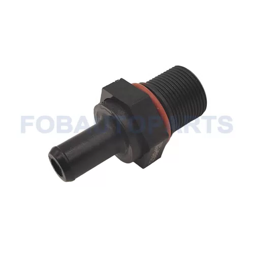 Auto Parts Pcv Valve Replacement for Chery Tiggo 473F-1014040 473F1014040 - image 4