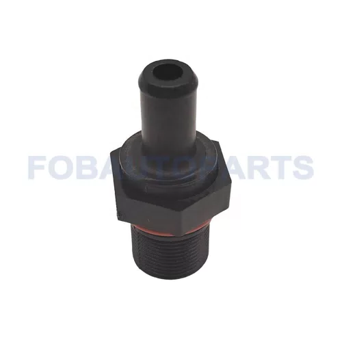 Auto Parts Pcv Valve Replacement for Chery Tiggo 473F-1014040 473F1014040 - image 5